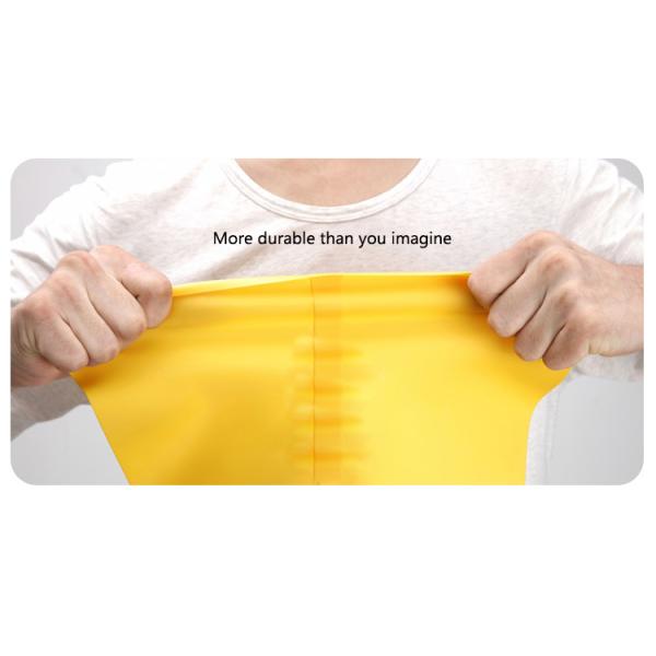 0.75мм Прочность Водяной Слайд Надувная трубка для Слайда Торнадо