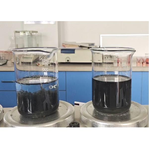 Plastic Wastewater Treatment Decolorant Agent 55295-98-2 Polyaluminium Chloride