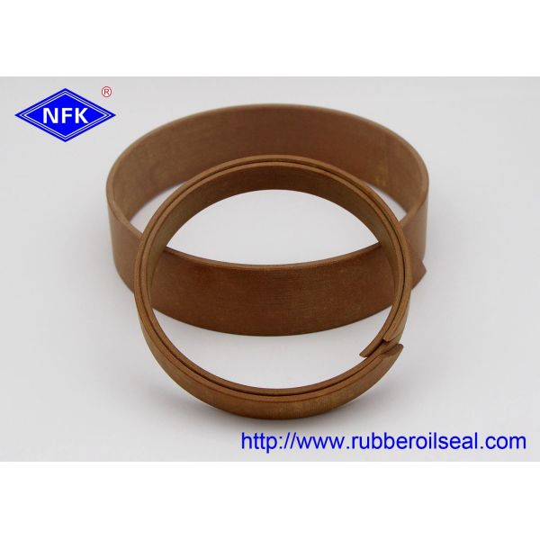 218-4406 2184406 Ring Wear Construction Machinery Parts Wear Ring Seal Ring 218-4406