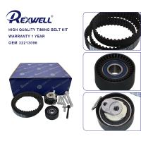 32213096 Kit de cinturón de tiempo para Volvo S60 S80 S90 V60 V90 XC40 XC60 XC70 XC90