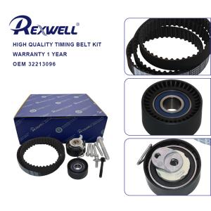 32213096 タイミングベルトキット For Volvo S60 S80 S90 V60 V90 XC40 XC60 XC70 XC90