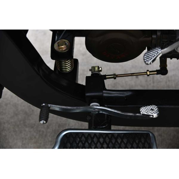 200-250cc Водяной бак грузовик многофункциональный распыленный трехколесный велосипед от оригинального одобренного