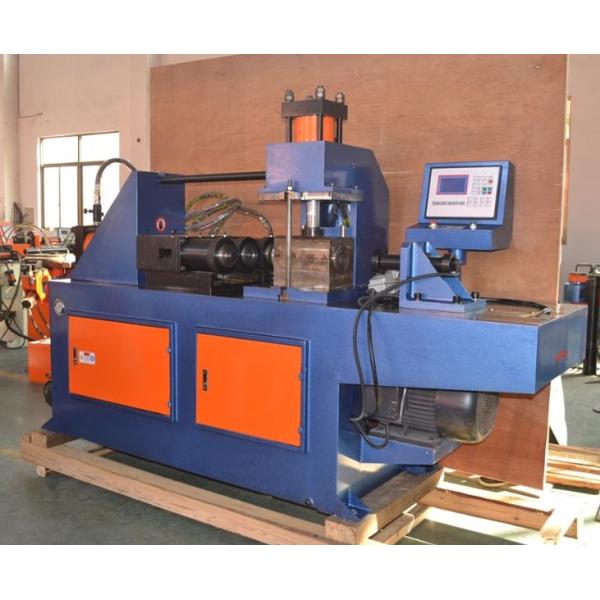 Гидравлический конец трубки Cnc формируя гибочное устройство трубы оборудования машины автоматическое