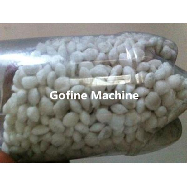 Chaîne de production d'engrais de composé de granulatoire de rouleau, chaîne de production d'engrais de NPK