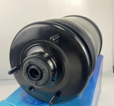 Система воздушной подвески автомобиля для Discovery 3/4 LR3 LR4 RRS Задняя воздушная подвеска пружина LR016411