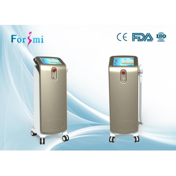 laser hair removal for black skin laser hair and tattoo removal machine for sale