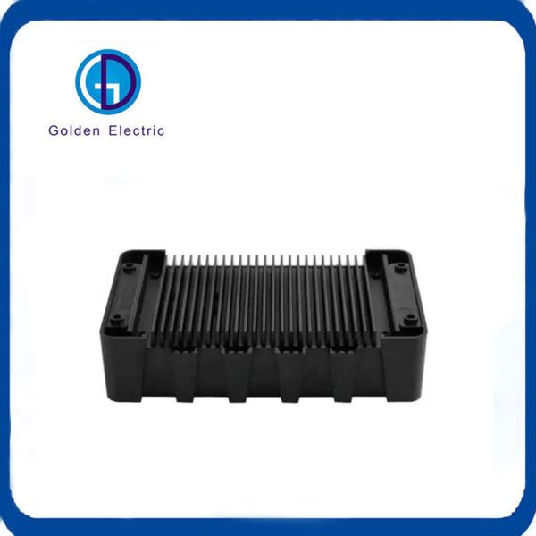 12V/24V/48V 10A 20A 30A 40A 50A 60A 80A 100A Solar Charge Controller for Solar Panels