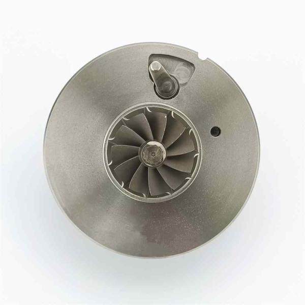 GT1749S Turbocharger Cartouche Chra 49135-07302 49135-07300 49135-07100 Pour le groupe Hyundai