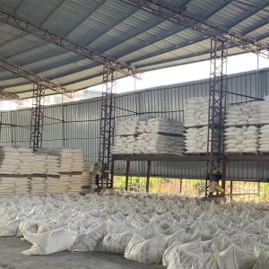 SGS Approved Melamine Moulding Compound