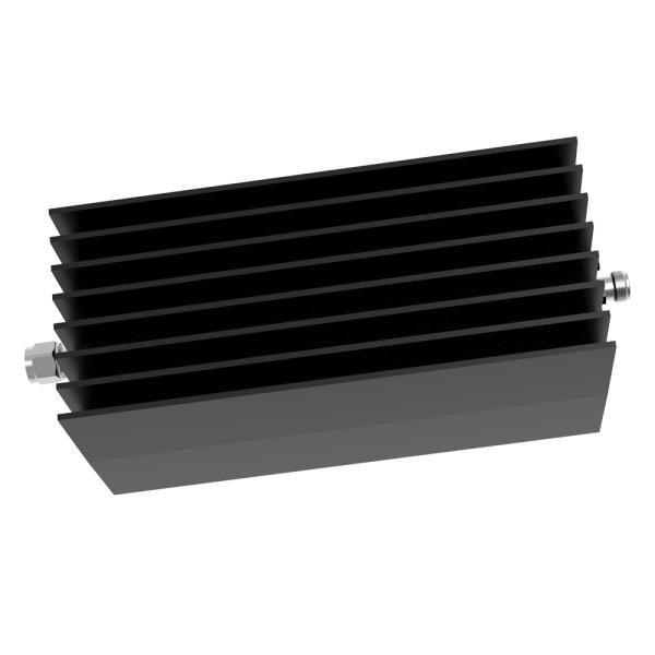 IBS DAS Микроволновой переменный радиочастотный аттенуатор DC 18GHz 250W N Мужчина N Женщина