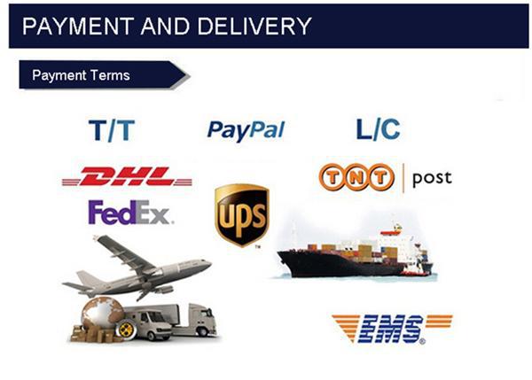 2.5Gb/s 80Km DDM BIDI SFP Module LC 1490nm Tx 1550nm Rx DFB-LD APD