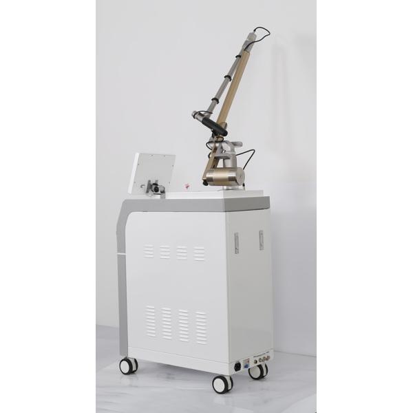 Hot Sale Q switch nd yag laser tattoo removal,nd yag laser tattoo removal machine,best laser tattoo removal