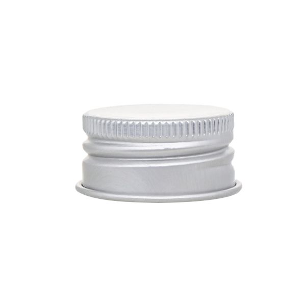 PET Snap-On Spray Bottle | Customizable PET Plastic Spray Bottle Wholesale