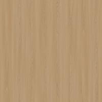 Non Impregnated Wood Grain Decor Base Paper For Wardrobes And TV Cabinets
