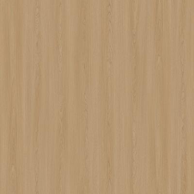 Non Impregnated Wood Grain Decor Base Paper For Wardrobes And TV Cabinets