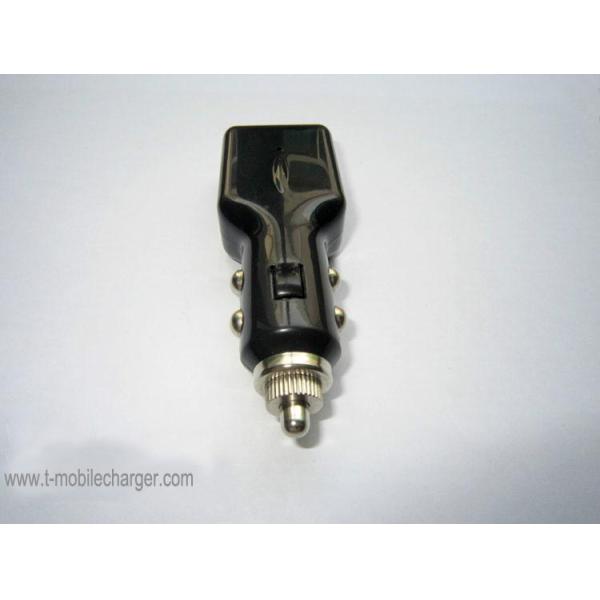 hot sale car USB charger/car phone charger/cell phone charger/dual USB car charger/adapter