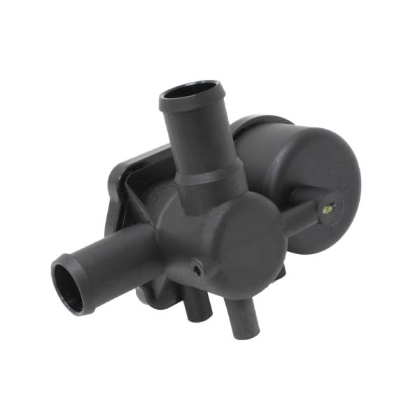 Womala 30774518 bomba de detección de fugas encaja S60 S80 V60 V70 XC60