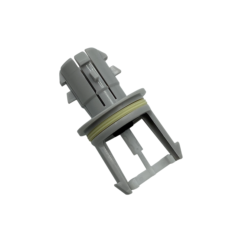 Canon Infrared Advanced 6055 6065 6075 6255 6265 6275 Copier Printer Parts High-Quality Toner Cartridge Nozzle