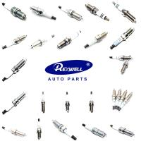Preço de fábrica velas de ignição de motores de irídio para Mitsubishi LANCER SK20PR-A8 MR984943