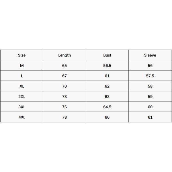 заказ мягкошерстная наружная куртка водонепроницаемая спортивная зимняя куртка мужская наружная куртка