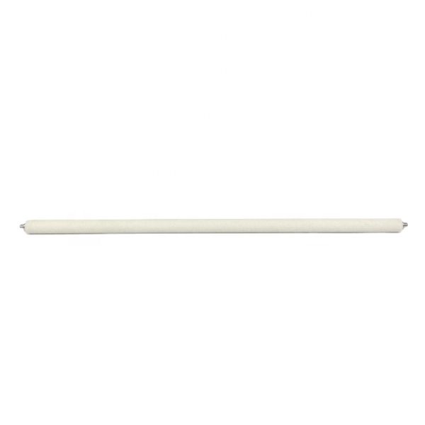 Rezision High Quality Sponge Cleaning Roller DC C252 240 242 260 550 560 700i 700 5065 6500 6550 7500 Printer Copier Parts