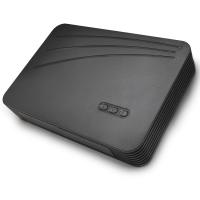 Caixa de cabo digital OEM ODM para bloqueio automático de rede de TV