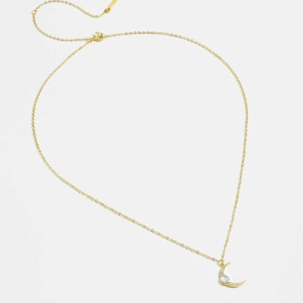 Модные ювелирные изделия женские ожерелья OEM женские ожерелье