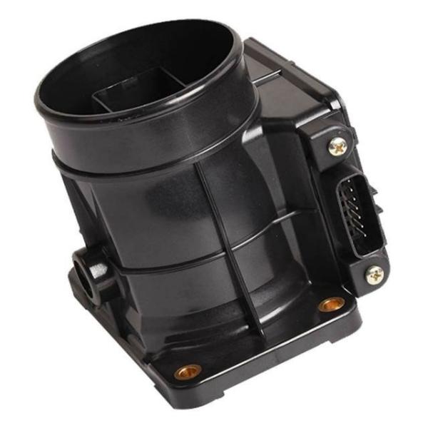 Mass Air Flow Meter Sensor MAF for MITSUBISHI EVO IX CT9A OE Reference E5T08271454