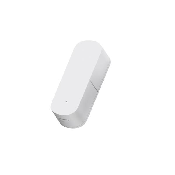 ZigBee Light Sensor(MYQ-ZBL01)