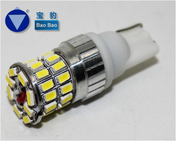 BB-T10W-SMD-36W