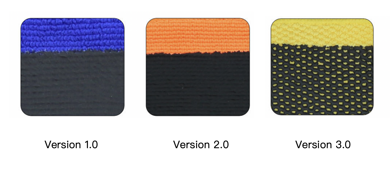 Microfiber Car Wash And Detailing Clay Bar Cloth Paint Correction