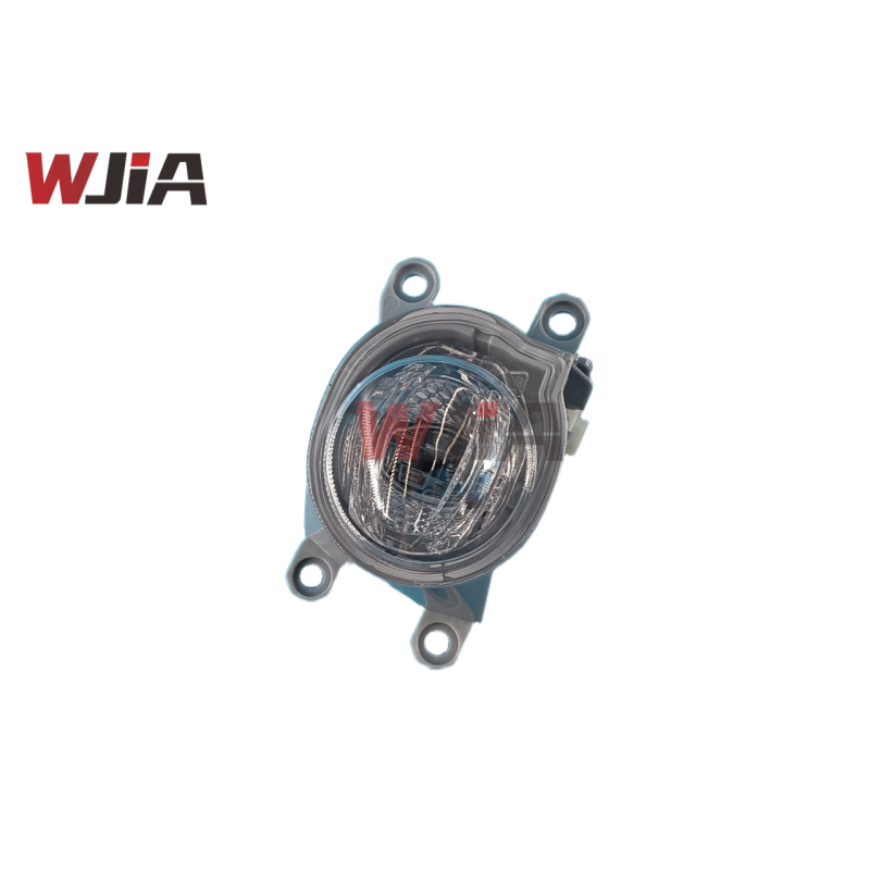 81210-02140 81210-02200 81220-02140 Suitable for Toyota Corolla LEVIN NRE210/ZWE211 fog lights