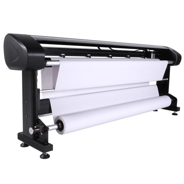EPSONN Cabeça de Impressão Inkjet Plotter 230ml Big Tank de tinta recarregável para casa e impressão