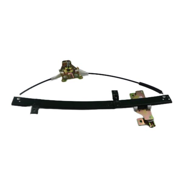 ISUZU TFR S 4ZD1 REGULATOR WIND L 8944557010 6204100D