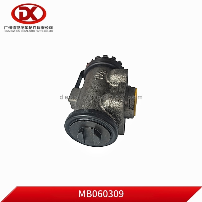 Brake Wheel Cylinder MB060308 MB060309 for Mitsubishi Canter FE5 FE6