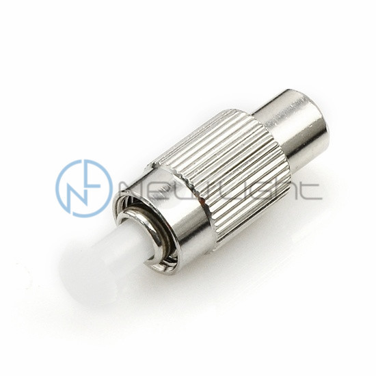 Низкий инструментальный ящик прекращения оптического волокна РефлектионТерминатор ФК УПК