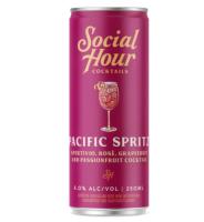 Couche époxy en forme cylindrique Cannes de boissons alcoolisées avec scellement