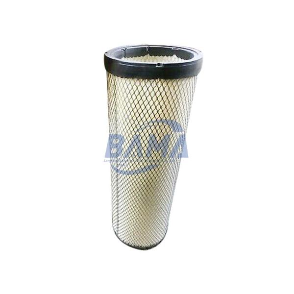 40040100093 Replacement Air Filter Element Weight KG 1.4 of Core Components 3 Month