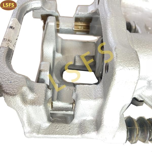 Car Fitment MG SAIC Rear Right Brake Wheel Cylinder for MG GS OE 10142324