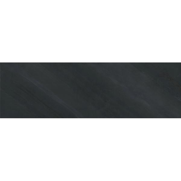 Черный стол спек оформление каменного кухонного шкафа плит 800x2600mm поверхностное