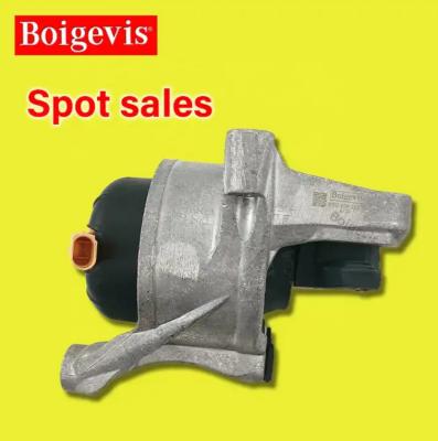 Montador do motor 8WD199371B do sistema de motores Boigevis para o motor EA888 Audi B9 2.0T CUH