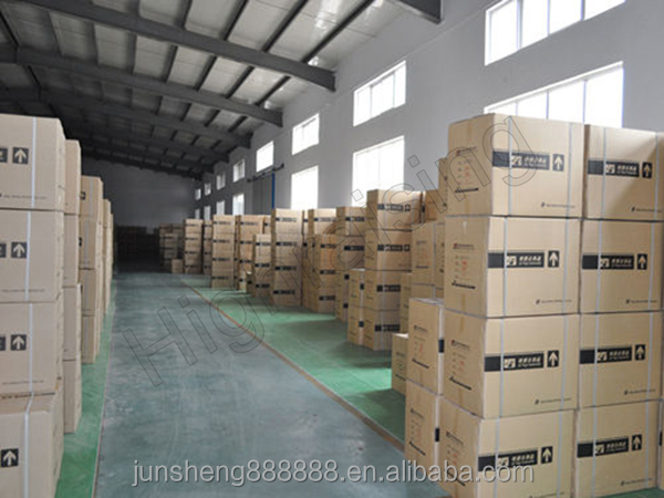 HR-220S Single-wire stripping machine Cable Stripping Cutting Twisting Machine Small Wire Stripper Machine