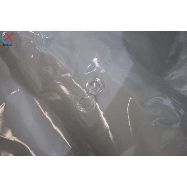 Inflatable Floating Ball Games Portable Inflatable Adults And Children Water Ball