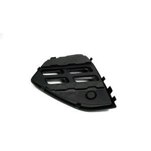 Auto Parts For Chery