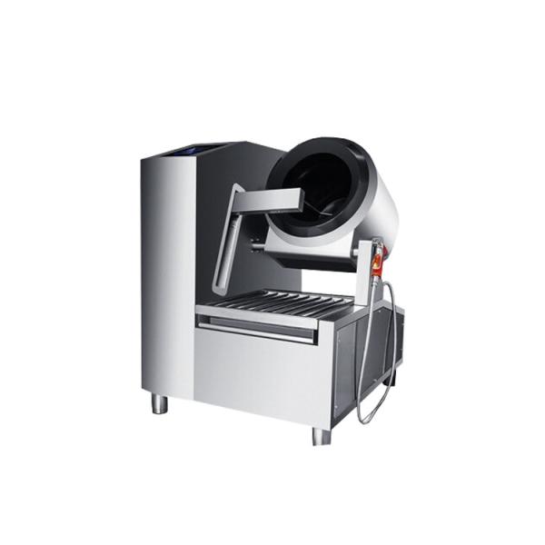 Commercial fish potato plantain chips fats fryer frying machine electric turkey industrial deep fryer