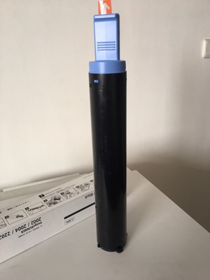 НПГ 59 ИР2202Н канона чернит патроны ИР2002 копировальной машины канона тонера совместимые - 8000 страниц