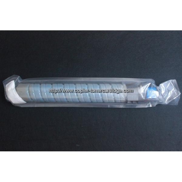 Magenta тонер лазера цвета Ricoh MPC3300 для фотокопировального устройствя aficio MPC2800