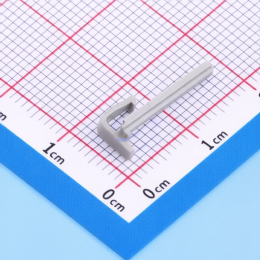 Wire to Board Connector System with Integrated and Secondary Lock 2.0mm Pitch jkun A2019PS 07 E3G P