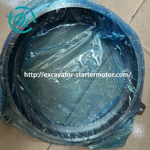 513-8364 JB3540787 5138364 SEM668C Wheel Loader Parts Piston 311-1531
