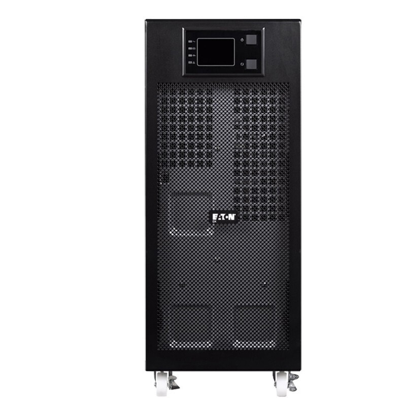Eaton DX 10000VA/9000W Однофазная башня резервного питания онлайн UPS 220V 15000VA/12000W